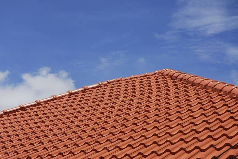 Entreprise de couverture spécialisée dans les rénovation de toitures a Laiz 01290