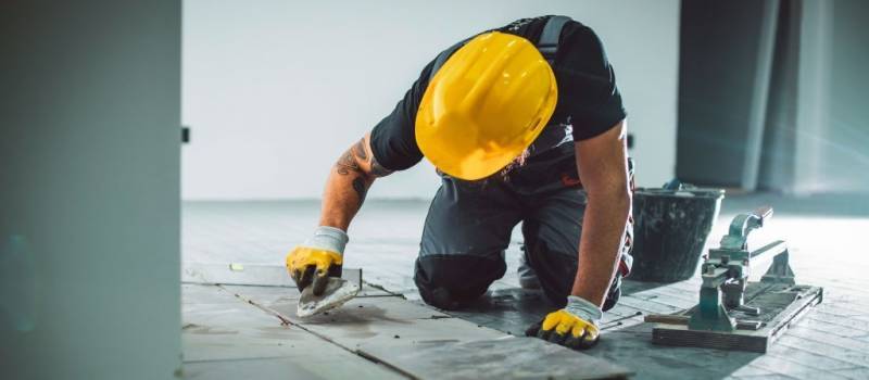 La rénovation intérieure et extérieure de votre habitat ? Notre entreprise est installée dans les Alpes-Maritimes