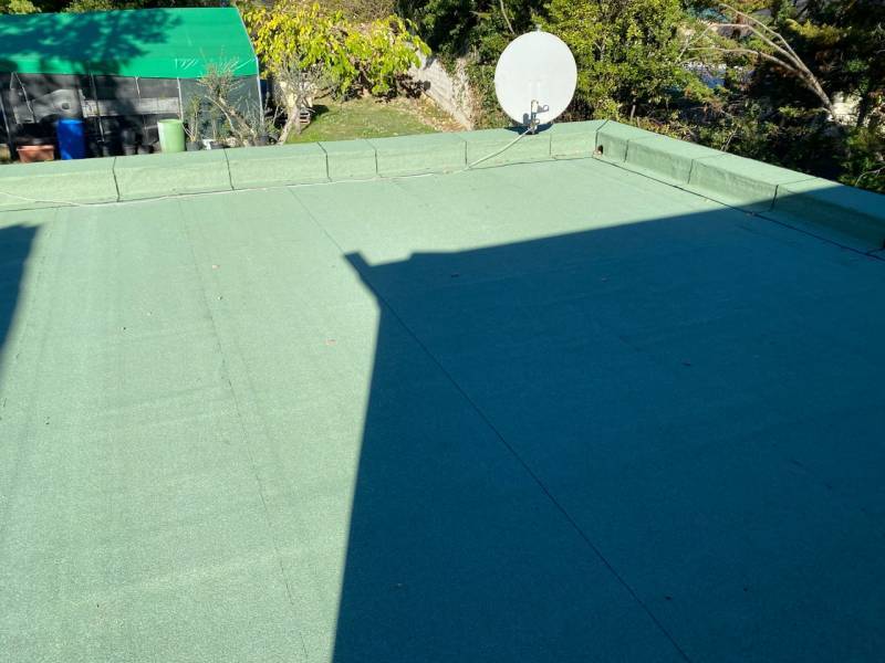 Entreprise de Étanchéité, spécialiste dans les rénovation de toit terrasse professionnelle qui intervient à Beausoleil 06240