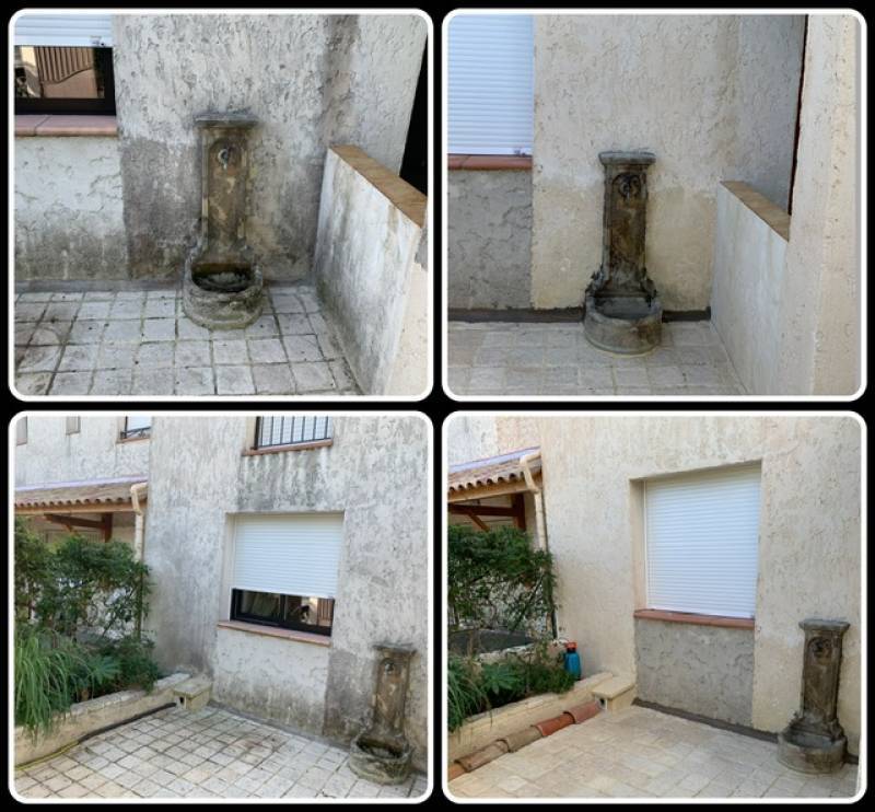 Entreprise de couverture, artisan Couvreur Zingeur spécialisé dans les rénovation de toitures à Saint-Paul-lès-Dax 40990