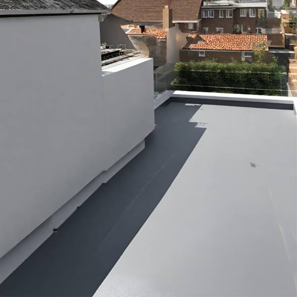 prix au m2 pour étanchéité toit terrasse à Mandelieu