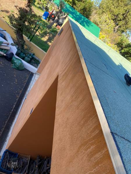Entreprise de Étanchéité, spécialiste dans les rénovation de toit terrasse professionnelle qui intervient à Beausoleil 06240