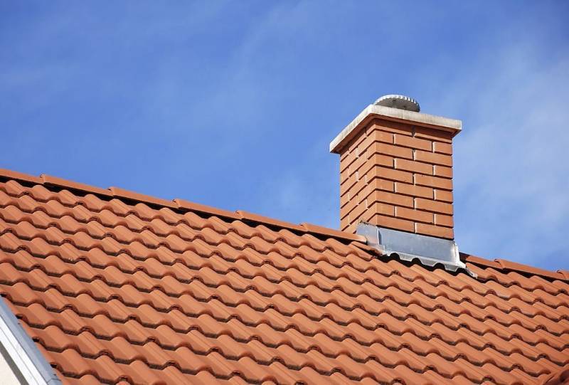 Entreprise de couverture spécialisée dans les rénovation de toitures a Laiz 01290