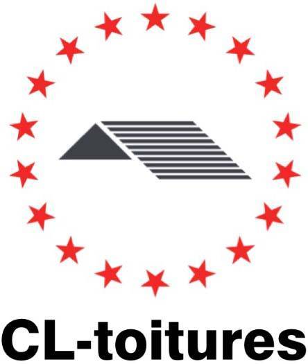 Couverture toiture Mougins CL Toitures