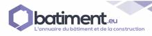annuaire batiment