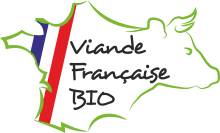 Boucher charcutier traiteur spécialiste de la viande bio et des plats cuisinés maison Mandelieu-la-Napoule près de Cannes Boucherie de la Côte