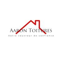 Meilleur couvreur pour changement de tuiles à Nice dans les Alpes Maritimes