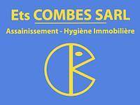 Entreprise d'assainissement, de débouchage et de dératisation à Mandelieu la Napoule près de Cannes dans les Alpes Maritimes
