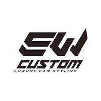 Atelier de customisation et de wrapping sur voiture haut de gamme à Cannes dans les Alpes Maritimes